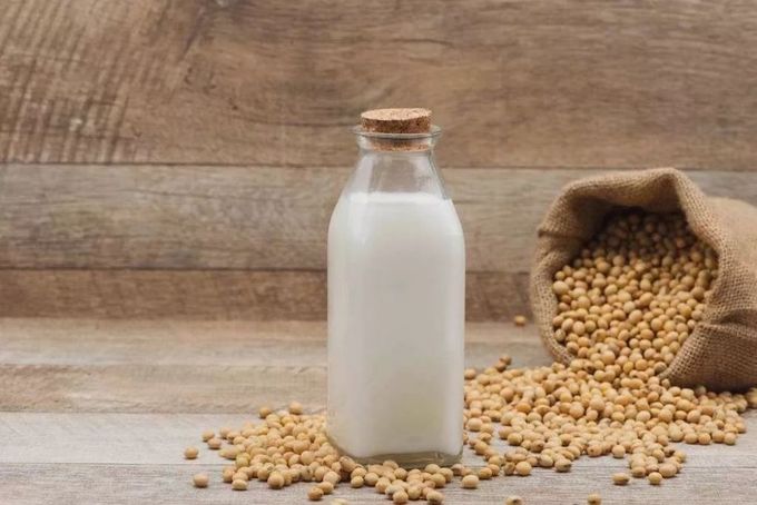 添加物の製造者:オイルおよび脂肪1のためのSorbitanのMonostearate SP60の白い粉
