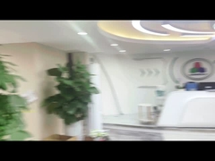 会社情報 - カードロ