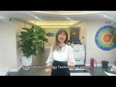 CARDLOオフィスツアー