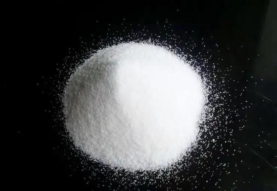 グリセロールのMonostearateのモノグリセリドE471の食糧乳化剤DMG95のアイス クリームの添加物