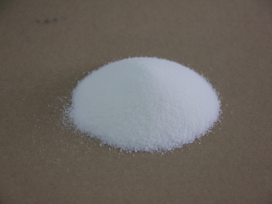 コーヒーWhitenerのモノラル付加的なE471食糧乳化剤および脂肪酸GMS40のDiglycerides