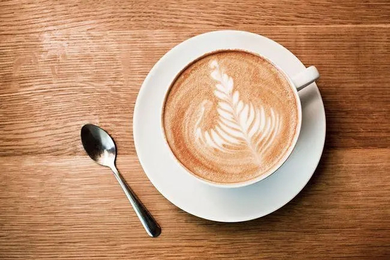 コーヒーWhitenerのモノラル付加的なE471食糧乳化剤および脂肪酸GMS40のDiglycerides