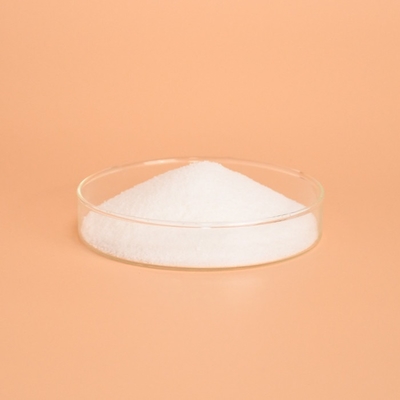パン屋ののりのための40% 90%純度のグリセロールのMonostearate GMS DMG E471の食品添加物
