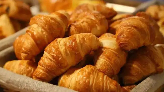 ユダヤのハラールの乳化剤のグリセロールMonolaurate GMLは白い粉を証明する