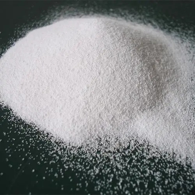 CAS123 94パン屋のための4蒸溜されたMonodiglyceridesの食糧増進剤E471