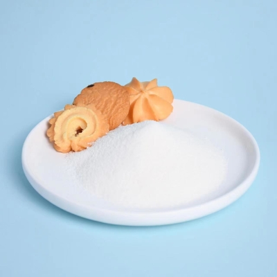 乳製品のためのE471 GMS99の食品等級の乳化剤の安定装置のグリセロールのMonostearate