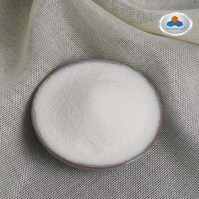 乳製品のためのE471 GMS99の食品等級の乳化剤の安定装置のグリセロールのMonostearate
