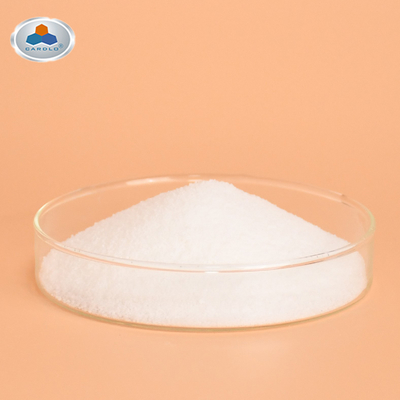 乳製品のためのE471 GMS99の食品等級の乳化剤の安定装置のグリセロールのMonostearate
