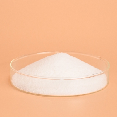 白い粉E471の食糧乳化剤GMS99 DMG95 99%のGlyceryl Monostearate