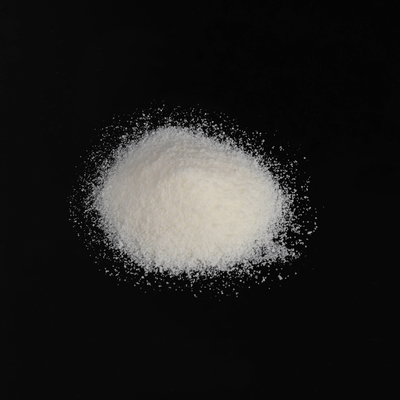 SorbitanのMonostearate SPAN60のSorbitanの脂肪酸のエステルE491の粉