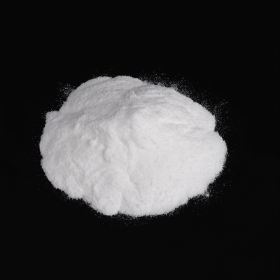 25KG/袋は食糧原料をうまく粉にする蒸溜されたモノグリセリド95%の80網を乳状にする