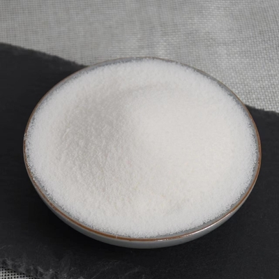 GMS99はモノグリセリドの食品等級の乳化剤E471の白い粉を蒸溜した