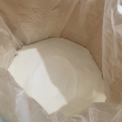 ポリ塩化ビニールの添加物の産業潤滑油GMS40のグリセロールのMonostearate