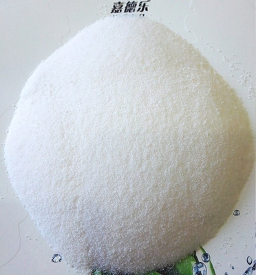 ポリ塩化ビニールの添加物の産業潤滑油GMS40のグリセロールのMonostearate