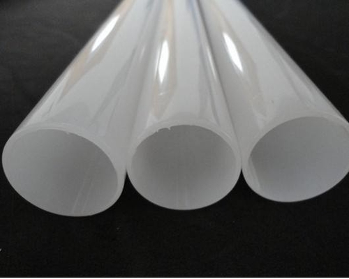 31566-31-1 Glyceryl Monostearate GMS40産業ポリ塩化ビニールのPEの帯電防止代理店