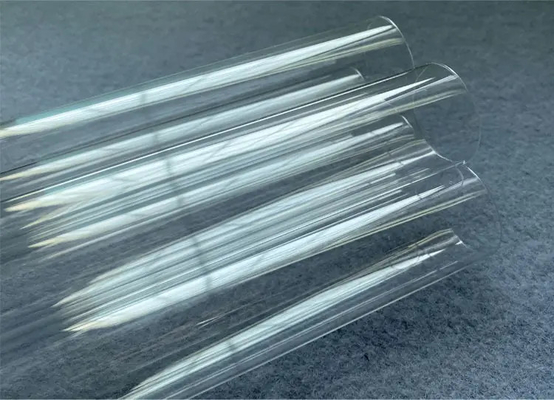 31566-31-1 Glyceryl Monostearate GMS40産業ポリ塩化ビニールのPEの帯電防止代理店