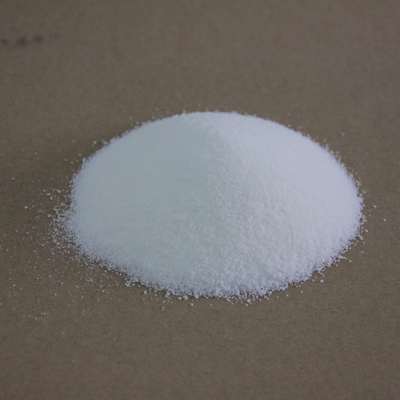 31566-31-1 Glyceryl Monostearate GMS40産業ポリ塩化ビニールのPEの帯電防止代理店