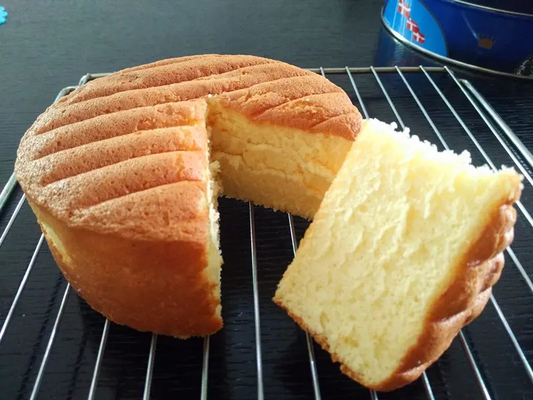 パン屋のケーキの増進剤の乳化剤SPのケーキ オイル5kgか20kg/バレルの豊富で香りがよい味