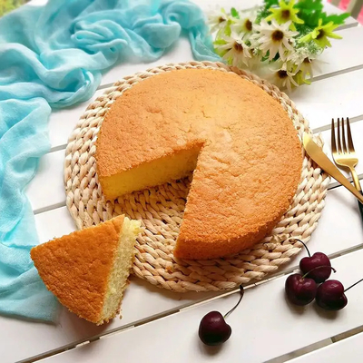 SPのケーキ オイルのスポンジ ケーキのゲルの乳化剤の食品等級の柔らかいパン5kg/バレル