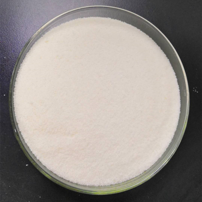 123-94-4モノラルおよびDiglyceridesスポンジ ケーキの乳化剤のパン屋の食品等級99%を