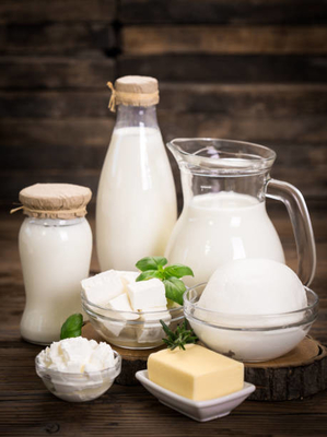 1338-43-8のパン屋の乳化剤のSorbitanの脂肪酸のエステルはE491薄黄色のワックスに及ぶ
