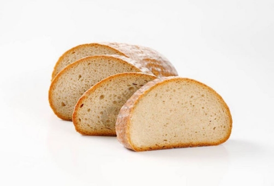 ISO22000食品等級の乳化剤のパンの保湿のクリーム20kg/バレル