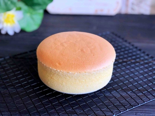 977051-29-8パン屋の乳化剤の混合のケーキの増進剤GB2760