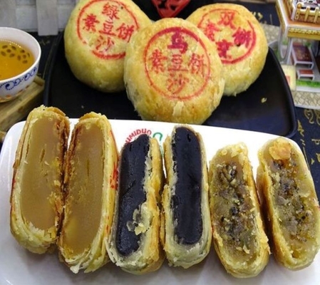 67784-82-1脂肪酸PGE E475の黄色がかった粉の自然な食糧乳化剤のポリグリセリンのエステル