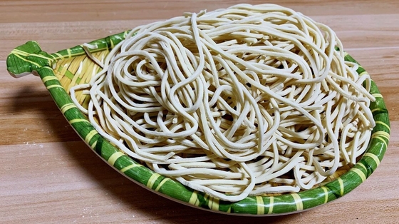 123-94-4 E471食糧乳化剤水分散性のグリセリンのMonostearateの白い粉