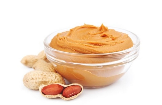 CAS 27215-38-9の食品等級の乳化剤のグリセロールのMonolaurate E471 GMLの白い粉