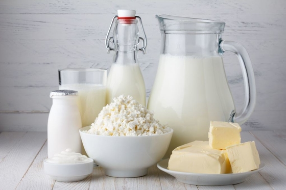 205-526-6食品等級の乳化剤のグリセロールのMonolaurate GML Dodecanoicの酸のモノグリセリドの白い粉