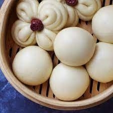 ISOの自然な食糧乳化剤によってはパンの増進剤25kg/カートンが蒸気を発した