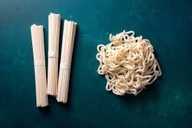 ビタミンCの食品等級の乳化剤のヌードルの増進剤の白い粉GB2760