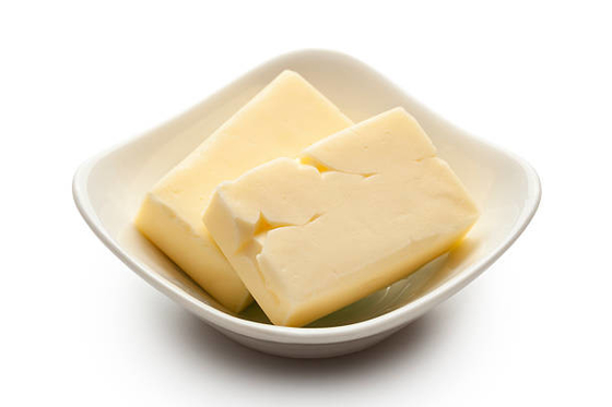 215-664-9可塑性を改善する乾燥酵母の原料のSorbitanのMonostearate SPAN60