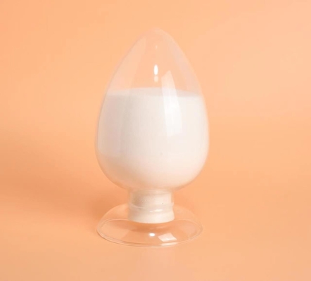 DMG95はグリセリンのMonostearate GMS99の食糧乳化剤を蒸溜した