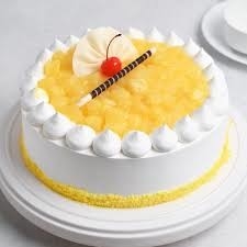 パンの月のケーキおよびペストリーのための滑らかなSPのケーキのゲルの乳化剤