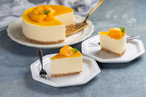 パンの月のケーキおよびペストリーのための滑らかなSPのケーキのゲルの乳化剤