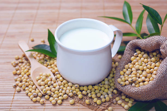 醤油および豆乳のためのFSSCの食用のDefoamerによって蒸溜されるモノグリセリドE471