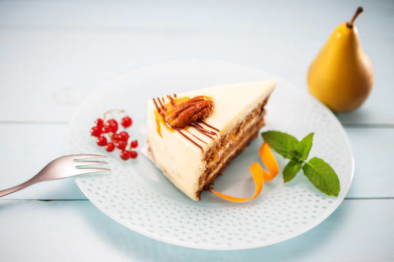 ケーキのFDAのグリセリンのMonostearateの食品等級の乳化剤
