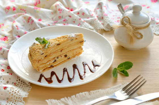 ケーキのFDAのグリセリンのMonostearateの食品等級の乳化剤