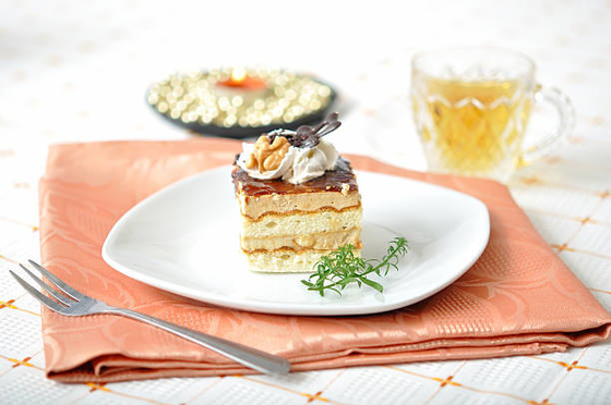 ケーキのFDAのグリセリンのMonostearateの食品等級の乳化剤