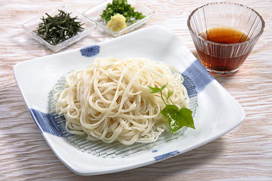 ISO9001 E471の食糧乳化剤によって蒸溜されるモノグリセリドDMG95 GMS99