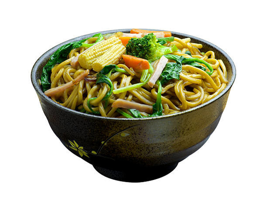グリセロールのMonostearateのモノグリセリドはヌードルのための食品添加物を改良する
