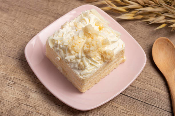 よい流暢977051-29-8の自然な食糧乳化剤の混合物のケーキの増進剤