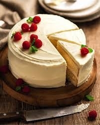 123-94-4自然な食糧乳化剤SPのケーキの油糟の増進剤5kg/バレル
