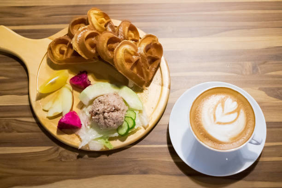 コーヒーWhitenerのためのユダヤの証明された食品添加物の蒸溜されたモノグリセリド