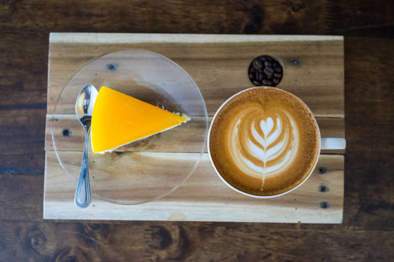 コーヒーWhitenerのためのユダヤの証明された食品添加物の蒸溜されたモノグリセリド