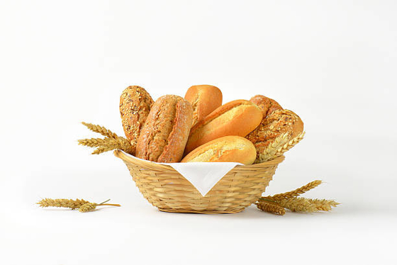 食品添加物のパンのためのユダヤの証明された蒸溜されたモノグリセリドの乳化剤