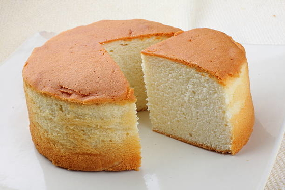 に容易な透明なSPのケーキの増進剤のゲルはケーキに敏感で滑らかなSPのケーキのゲルの増進剤をする