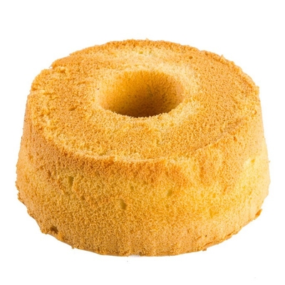ふわふわスポンジケーキ用芳香性複合乳化剤 25kg/バレル
